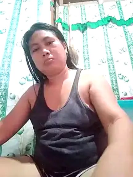 hot_pilipina25xxx