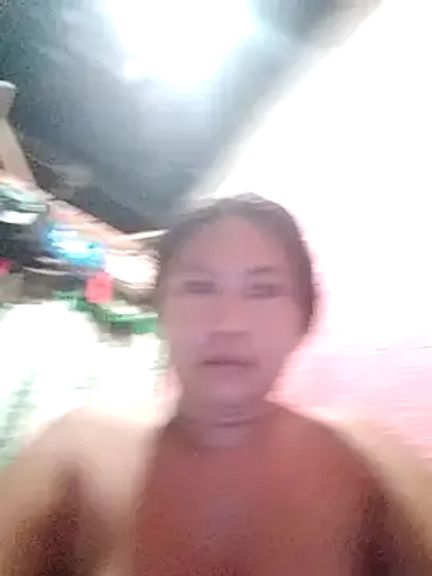 hot_pilipina25xxx