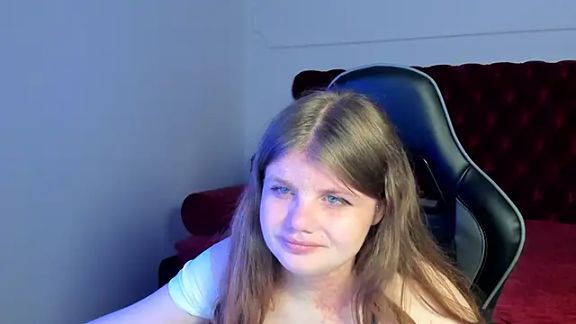 ChloeHalses
