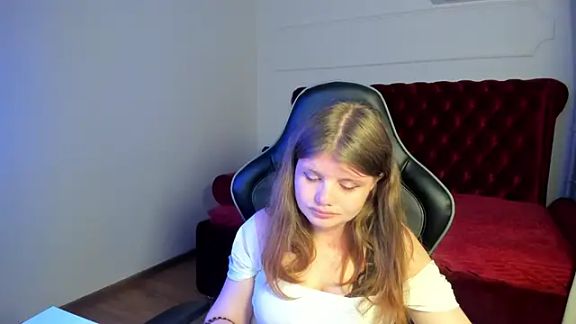 ChloeHalses