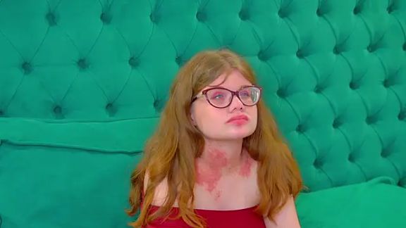 ChloeHalses