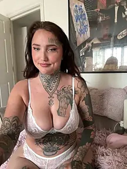 Faith-pawg