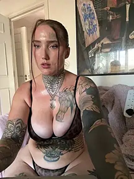 Faith-pawg