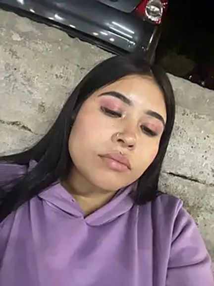 LunnaMoretti