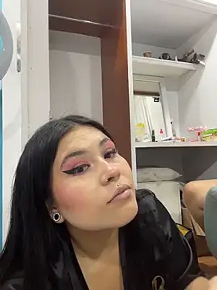 LunnaMoretti