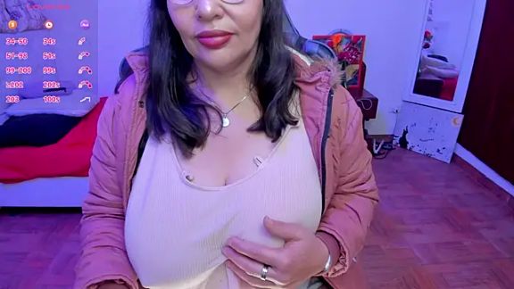 esmeralda_milf