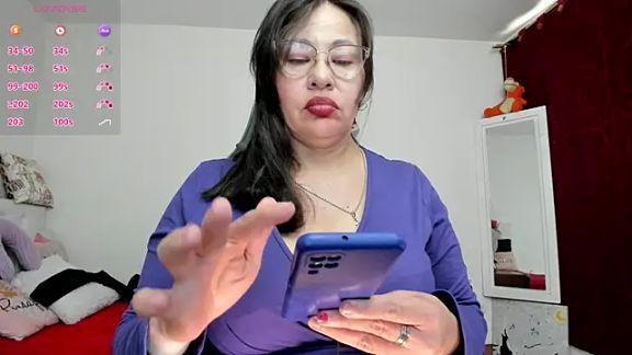 esmeralda_milf