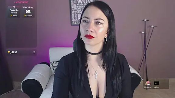 Bella_jh