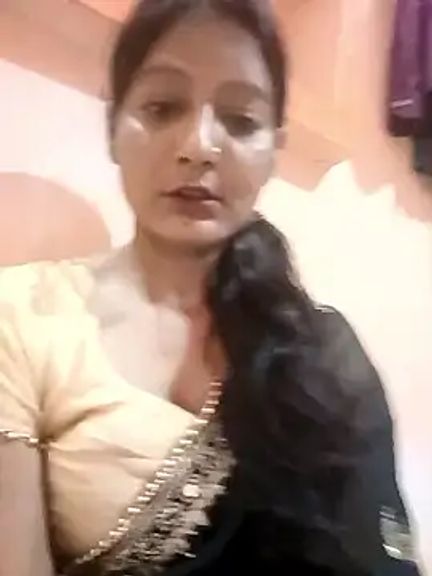 Ayesharani1