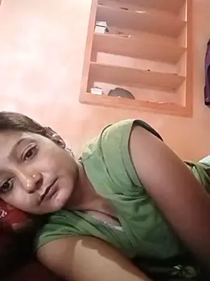 Ayesharani1