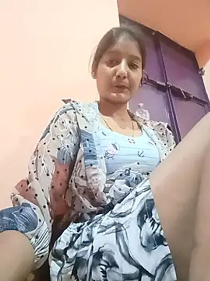 Ayesharani1