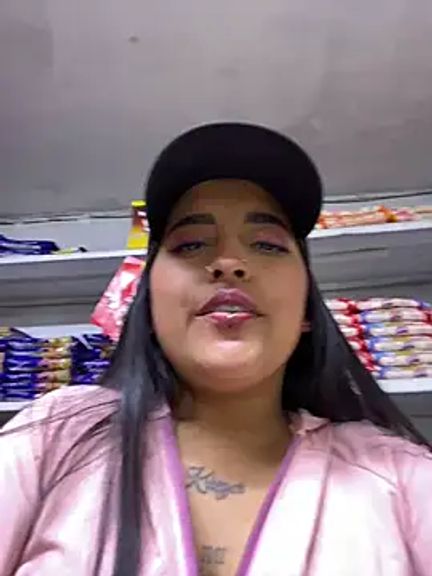 Annie_Alicee