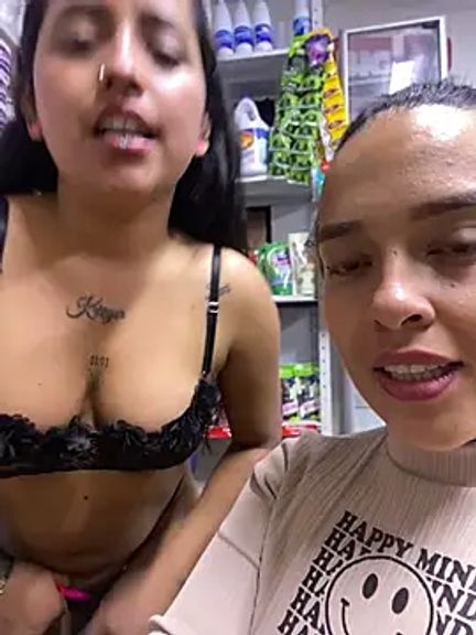 Annie_Alicee