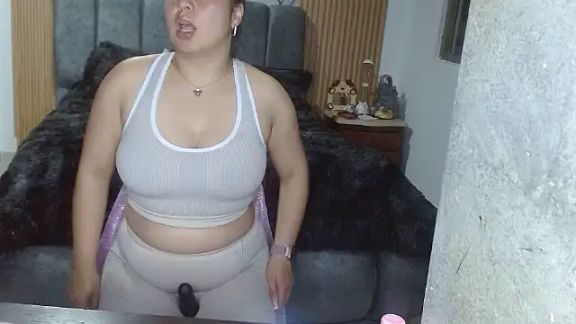 Alylatina