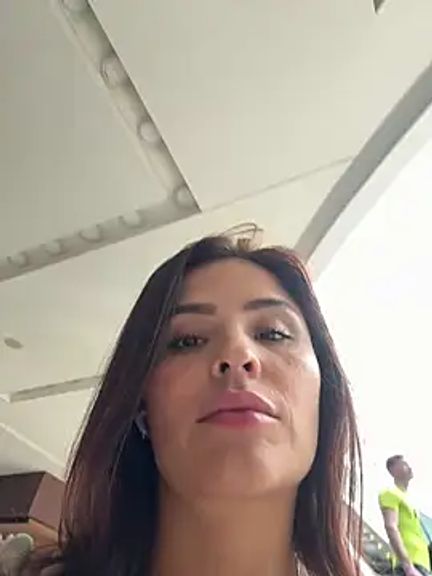 SofiaGomez444