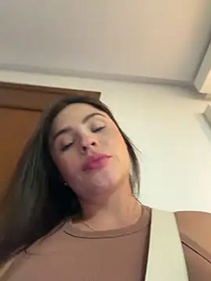 SofiaGomez444