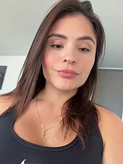SofiaGomez444