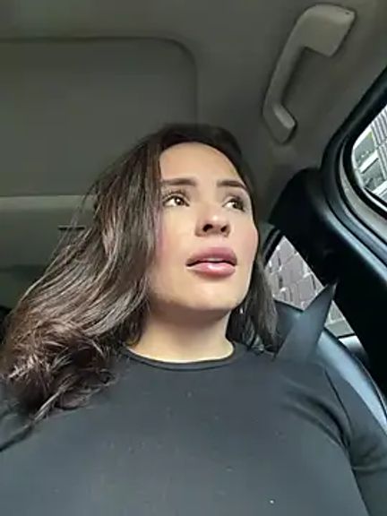SofiaGomez444