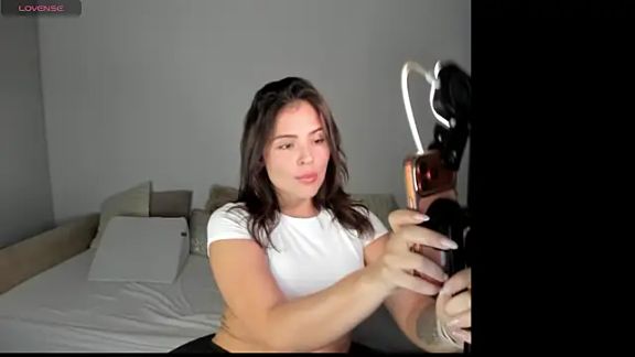 SofiaGomez444