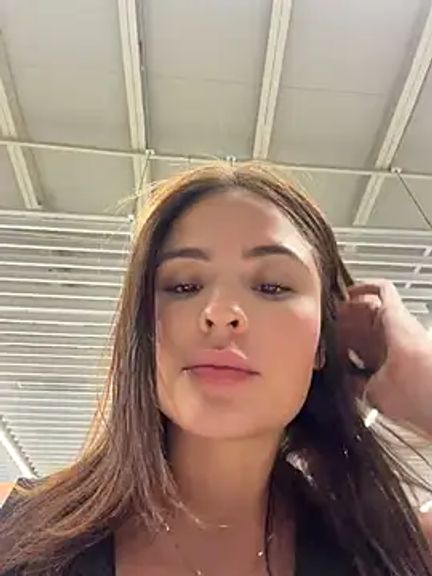 SofiaGomez444