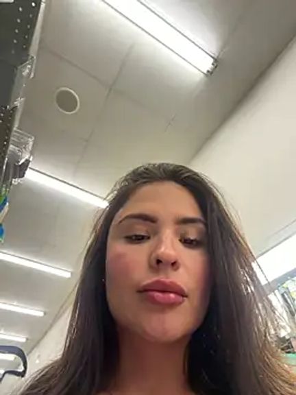 SofiaGomez444