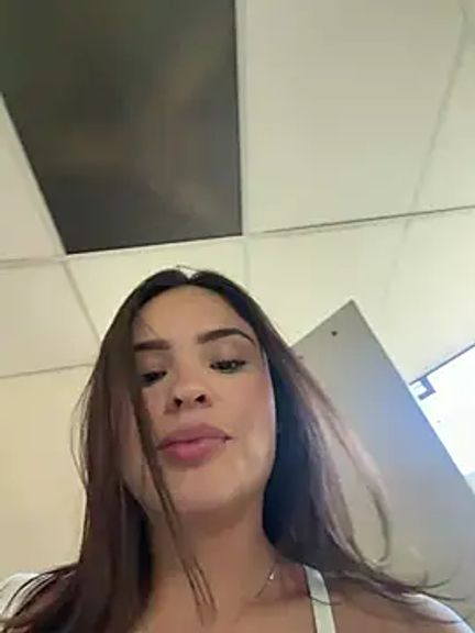 SofiaGomez444