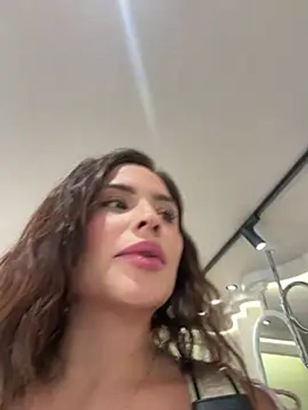SofiaGomez444