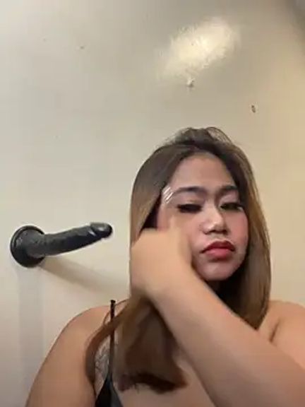 vien_pussy69