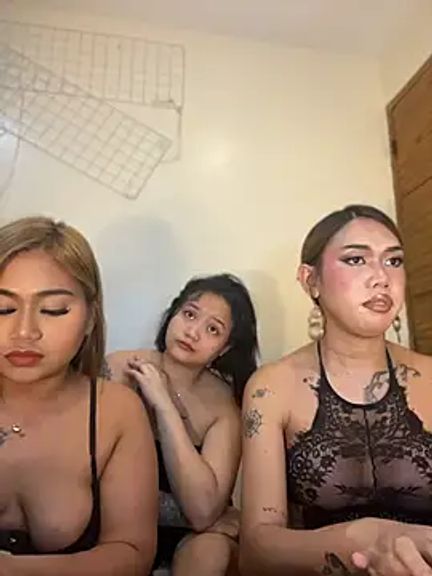 vien_pussy69