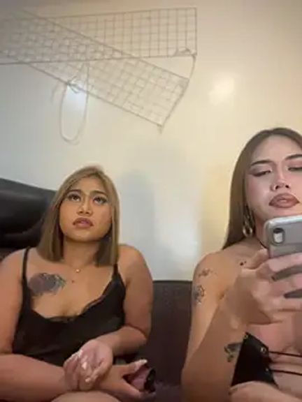vien_pussy69