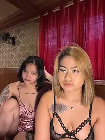 vien_pussy69