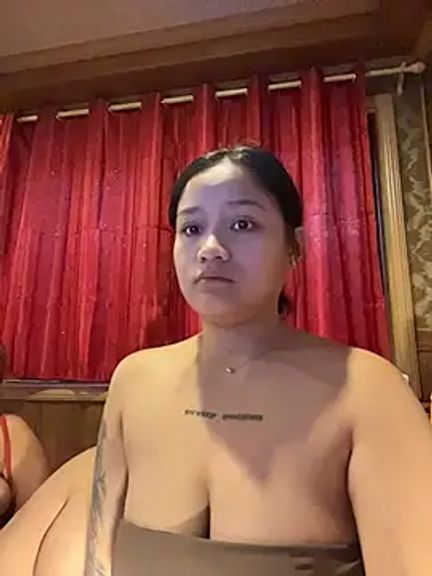 vien_pussy69