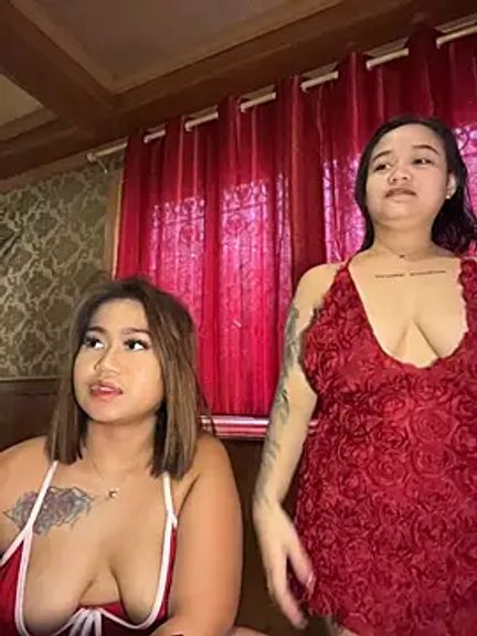 vien_pussy69