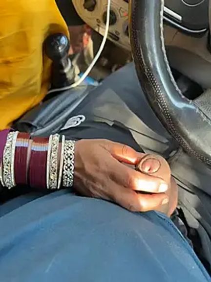YOURBHABI143