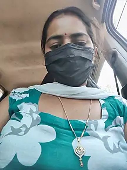YOURBHABI143