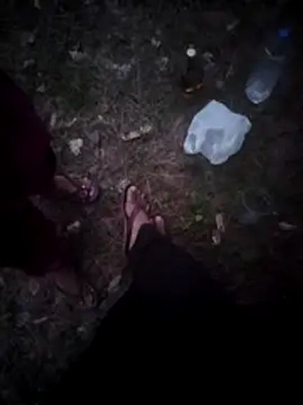 YOURBHABI143