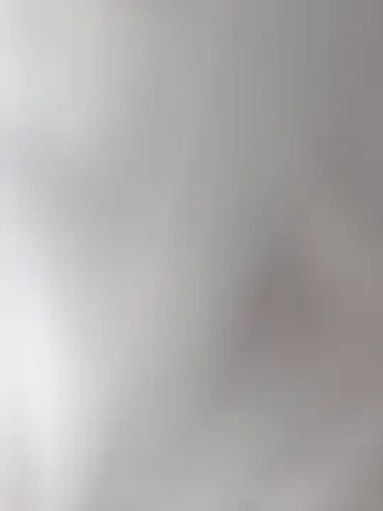 YOURBHABI143