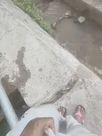 YOURBHABI143