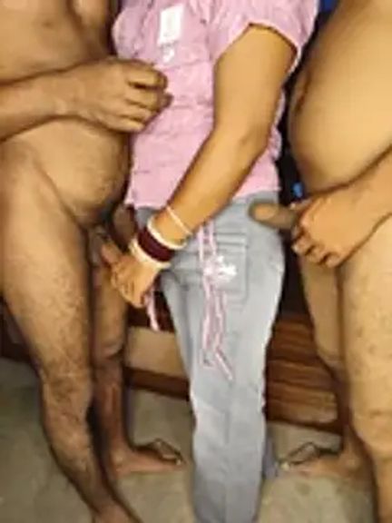 YOURBHABI143
