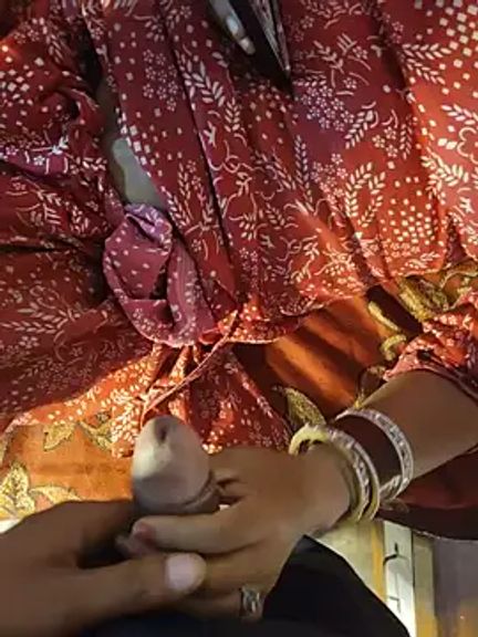 YOURBHABI143