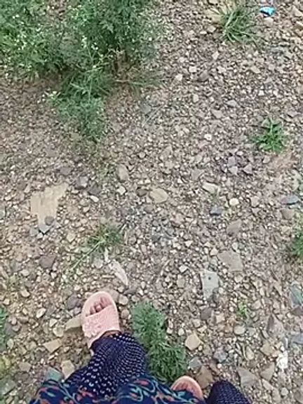 YOURBHABI143