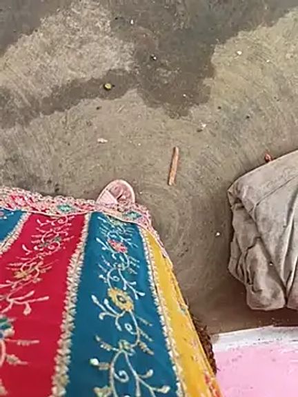 YOURBHABI143