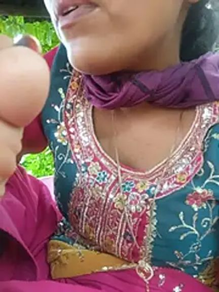 YOURBHABI143