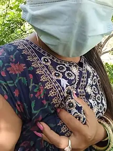 YOURBHABI143