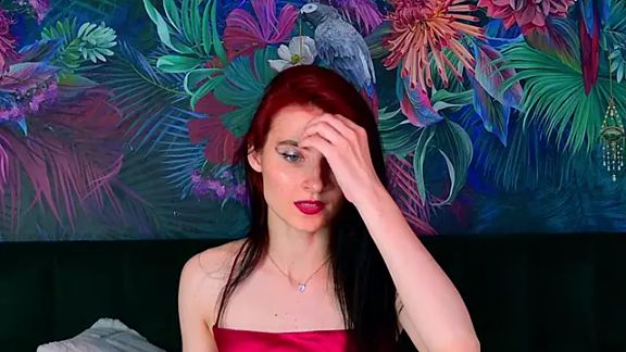 NicoleLuxe