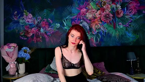 NicoleLuxe