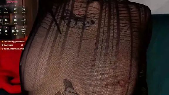 Austeja_Ona