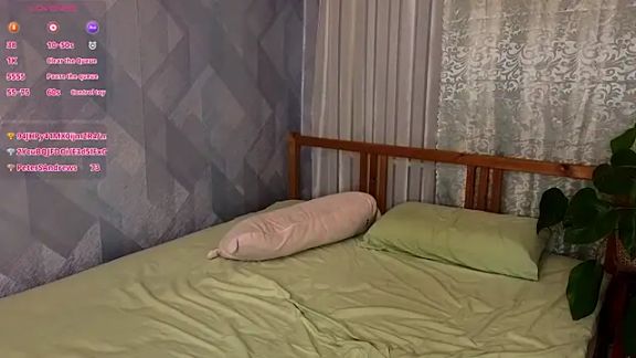 Austeja_Ona