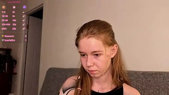 Austeja_Ona