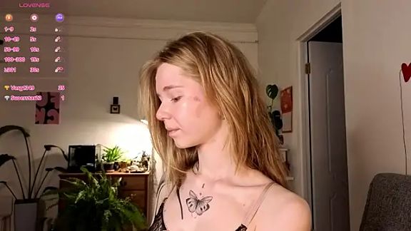 Austeja_Ona